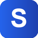 ShopFunders